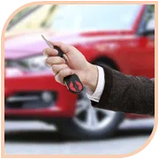 Tucson Expert Locksmith Tucson, AZ 520-226-3773 Tucson Expert Locksmith Tucson, AZ 520-226-3773 - aut-hom-dc-1-img