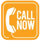 Tucson Expert Locksmith Tucson, AZ 520-226-3773 Tucson Expert Locksmith Tucson, AZ 520-226-3773 - cal-dc-1-img