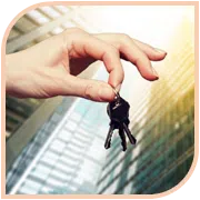 Tucson Expert Locksmith Tucson, AZ 520-226-3773 Tucson Expert Locksmith Tucson, AZ 520-226-3773 - cmr-hom-dc-1-img