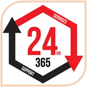 Tucson Expert Locksmith Tucson, AZ 520-226-3773 Tucson Expert Locksmith Tucson, AZ 520-226-3773 - emr-hom-dc-1-img-1