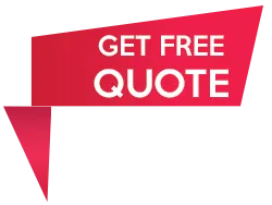 Tucson Expert Locksmith Tucson, AZ 520-226-3773 Tucson Expert Locksmith Tucson, AZ 520-226-3773