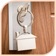 Tucson Expert Locksmith Tucson, AZ 520-226-3773 Tucson Expert Locksmith Tucson, AZ 520-226-3773 - res-hom-dc-1-img