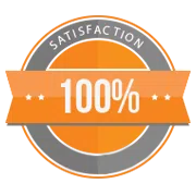 Tucson Expert Locksmith Tucson, AZ 520-226-3773 Tucson Expert Locksmith Tucson, AZ 520-226-3773 - sat-sid-dc-1-img