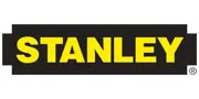 logo-image logo-image - stanley-main-dc-1-img