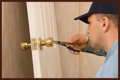 Tucson Expert Locksmith Tucson, AZ 520-226-3773 Tucson Expert Locksmith Tucson, AZ 520-226-3773 - zip