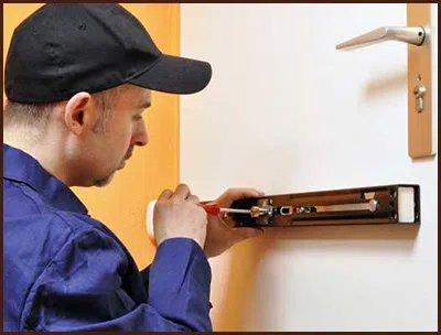 Tucson Expert Locksmith Tucson, AZ 520-226-3773 Tucson Expert Locksmith Tucson, AZ 520-226-3773 - 1-5