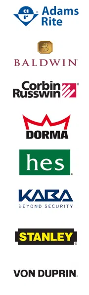 Tucson Expert Locksmith Tucson, AZ 520-226-3773 Tucson Expert Locksmith Tucson, AZ 520-226-3773 - brand-sid-dc-1-img