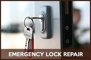 Tucson Expert Locksmith Tucson, AZ 520-226-3773 Tucson Expert Locksmith Tucson, AZ 520-226-3773 - emr-cont-dc-1-img