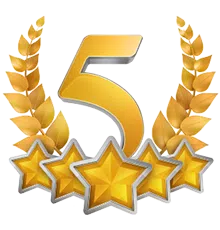 Tucson Expert Locksmith Tucson, AZ 520-226-3773 Tucson Expert Locksmith Tucson, AZ 520-226-3773 - sb-5star-01