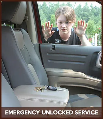 Tucson Expert Locksmith Tucson, AZ 520-226-3773 Tucson Expert Locksmith Tucson, AZ 520-226-3773 - unlock-dc-1-img